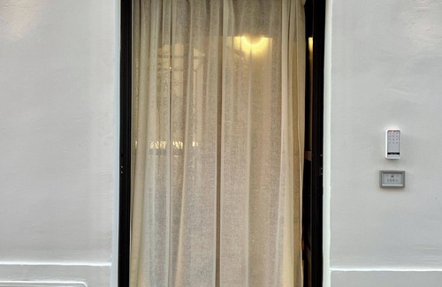 Nardo Apartment | Typical house with hot tub in the historic center of Nardò