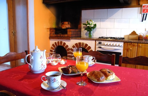 Estreito da Calheta House | Typical Madeiran House in Calheta, Madeira