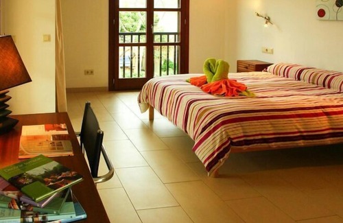 S'illot House | Typical Majorcan house in Illot