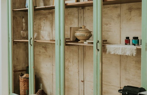 Casarano House | Typical Salento house in the historic center ideal for families, 15 min. from the sea