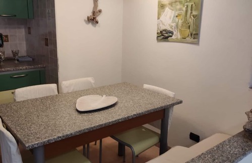 Aglientu Villa | Typical Sardinia Villa for up to 2 families with a scenic 180 degree sea view