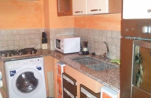 Vicopelago House | Typical Tuscany house