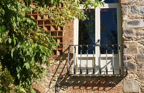 Vicopelago House | Typical Tuscany house