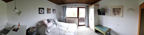 Ehrwald Apartment | Tyrol Appartements