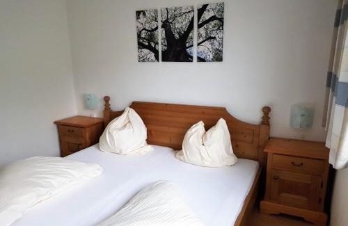 Ehrwald Apartment | Tyrol Appartements