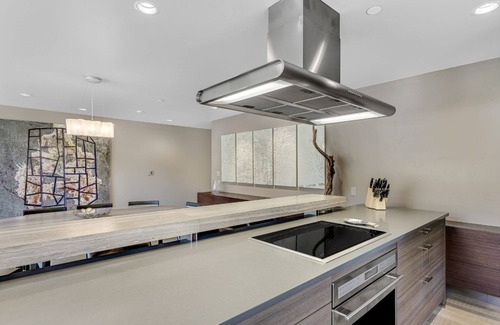 Vail Apartment | Tyrolean Penthouse in Vail Village - amenities access, walk to everything! Available for NYE!