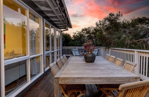 Rye House | Tyrone Beach House - Cosy Family Getaway - WiFi - Linen Included