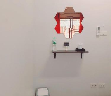 Sao Chingcha House | U&D guest house