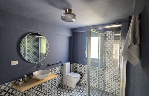 Castel Morrone Hotel | 'U DUCAL PALACE