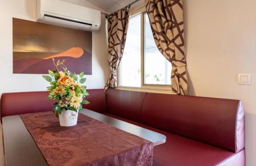 Santa Domenica Talao Other | u Fico du Biggiunu