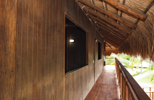 Bocachica House | U-GO Magnífica casa con piscina junto al Mar