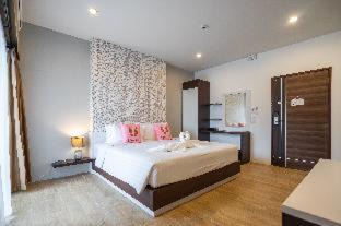 Nakhon Phanom Hotel | U- Homehotel Nakhonpanom