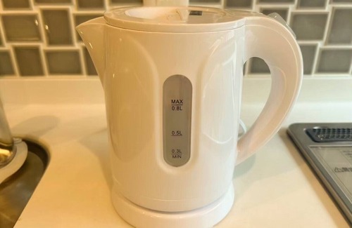 Ikuno House | U-house Osaka City Momodani/JR Osaka Loop Line/KIX/57 ㎡/2LDK/Tatami/Japndi room