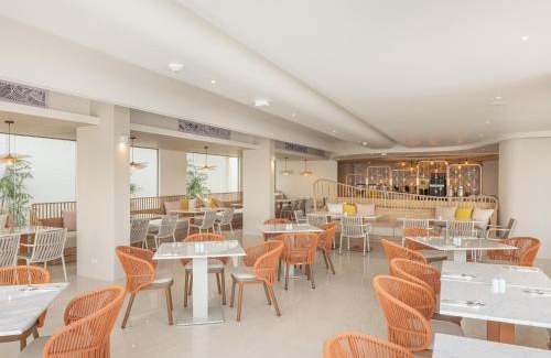 Cha-am Hotel | U Hua Hin