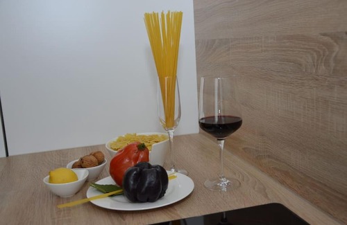 Lend Apartment | U-ROOM - im Herzen von Graz