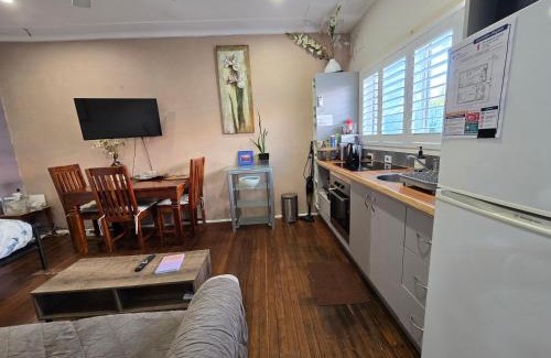 Cronulla Apartment | U2 - Wanda 1 Bedroom unit