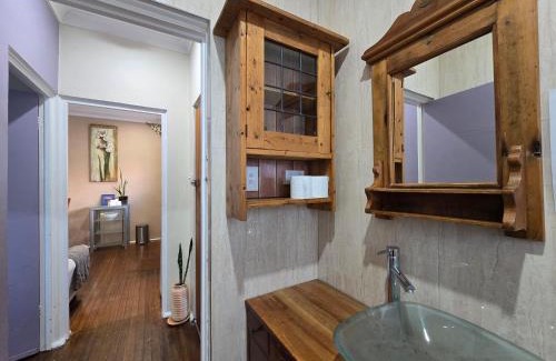 Cronulla Apartment | U2 - Wanda 1 Bedroom unit