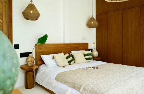 Pejeng Villa | Ubud Dzen Villa 7