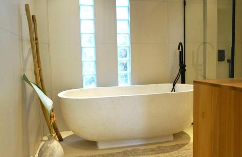 Pejeng Villa | Ubud Dzen Villa 7