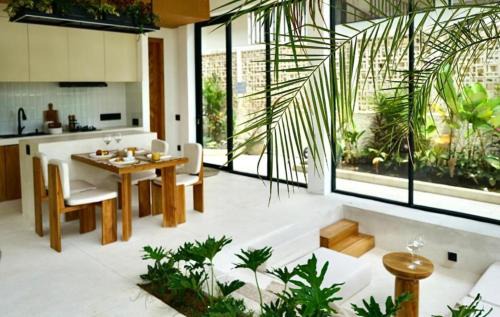 Pejeng Villa | Ubud Dzen Villa 7