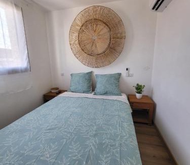 Sainte-Marie-Plage House | Ubud