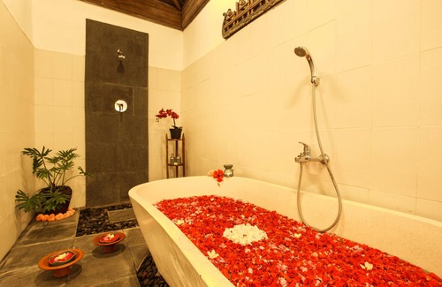Sayan Resort | Ubud Raya Villa