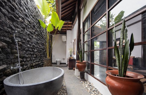 Sayan Resort | Ubud Raya Villa