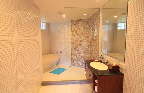 Nyuh Kuning Hotel | Ubud Wana Resort