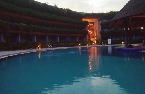 Thiruvananthapuram Hotel | Uday Suites - The Airport Hotel