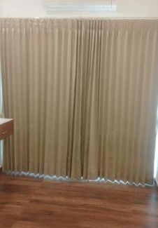 Siddhartha Nagar House | udaya stay
