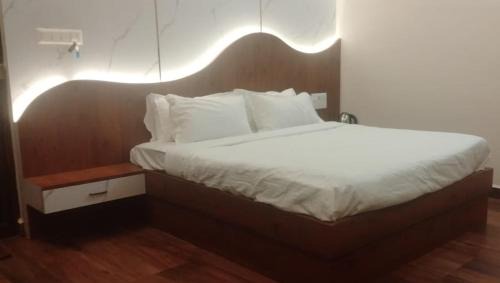 Siddhartha Nagar House | udaya stay