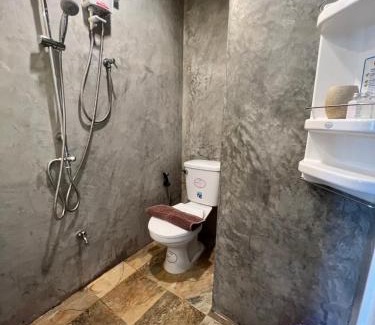 Hai Ya Hotel | UDEE Cozy Hotel