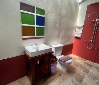 Hai Ya Hotel | UDEE Cozy Hotel