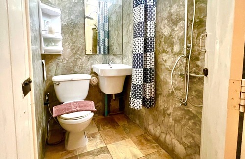 Hai Ya Hotel | UDEE Cozy Hotel