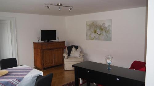 Kotzschenbroda Apartment | Uferlos