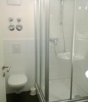 Kotzschenbroda Apartment | Uferlos