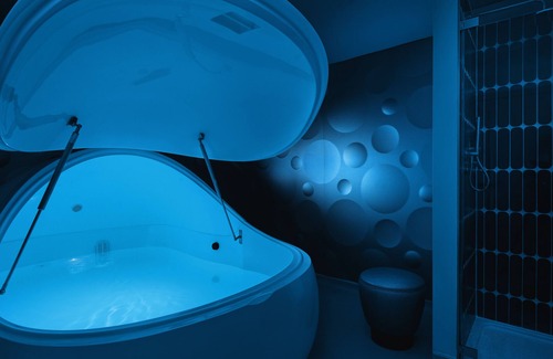 Melton Hotel | Ufford Park Woodbridge Hotel, Golf & Spa