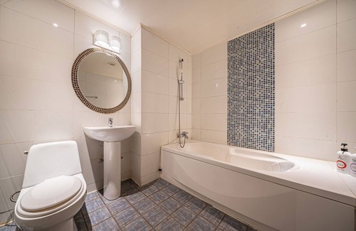 Uijeongbu Hotel | Uijeongbu Hotel The Fine