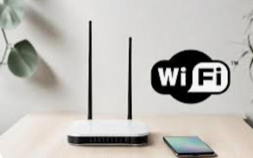 Port de Sagunt Apartment | UIM Mediterraneo Cendoya 4 Wifi