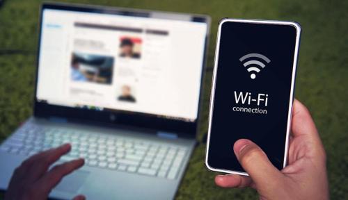 Port de Sagunt Apartment | UIM Mediterraneo Juana Wifi