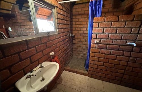 Aranos Other | Uitspan Hunting Ranch