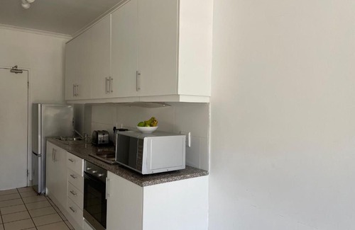 Lakeside Apartment | Ujala Towers Self Catering 308