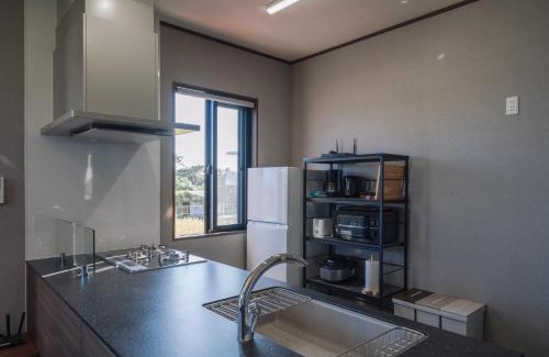 Yaese House | Uji House - Vacation STAY 71727v