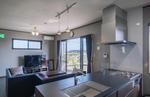 Yaese House | Uji House - Vacation STAY 71727v