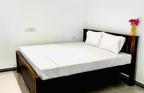 Dickwella House | UK SECRECT VILLA Dikwella