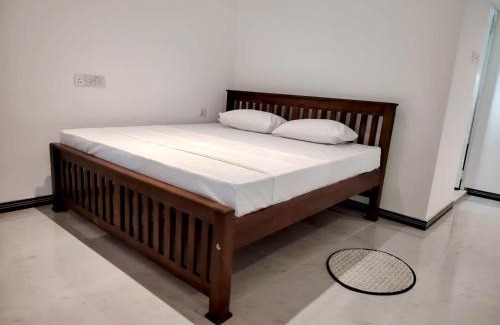 Dickwella House | UK SECRECT VILLA Dikwella