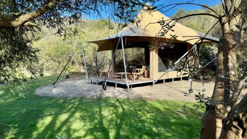 Fingal Other | Ukiyo Nature Retreat