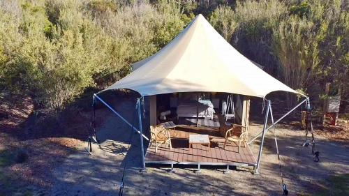 Fingal Other | Ukiyo Nature Retreat