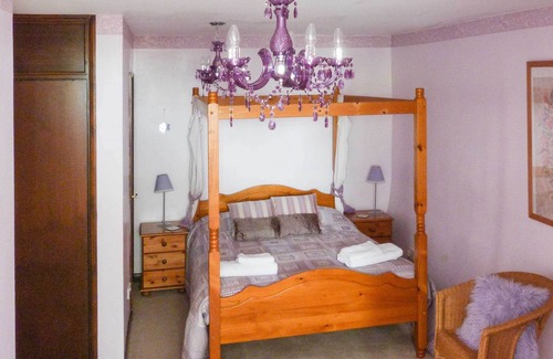 Keswick Cottage | ULDALE, pet friendly, character holiday cottage in Bassenthwaite