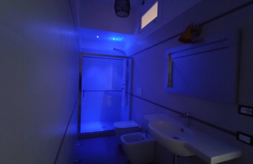 Montalbano House | Ulivi di Minerva - Boutique Holiday Home - Ostuni - Fasano - Cisternino